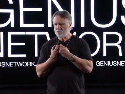 Randy Long