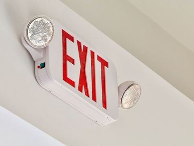 gdoc-image-2.jpg