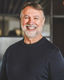 Randy Long.jpg